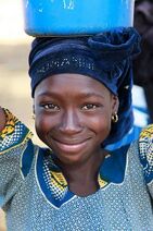 Niger-girl-3.jpg